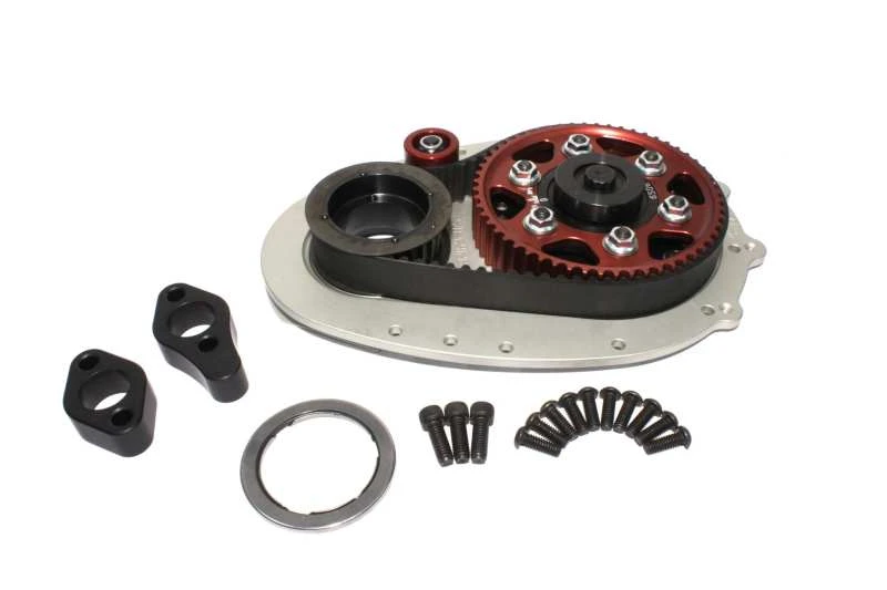 comp-cams_6504-67930df0ddcc4 COMP Cams Belt DriveCS Olds RockertCB C