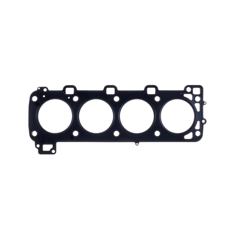 Cometic Porsche 944 2.5L 100.5mm.120 inch MLS Head Gasket