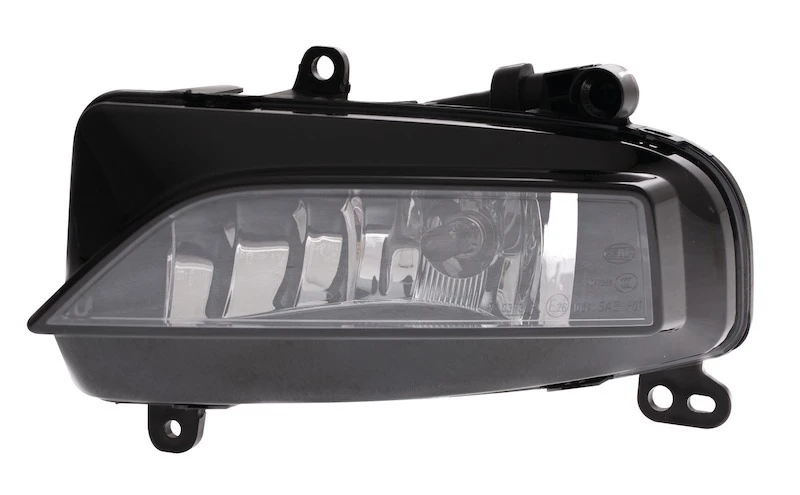 hella_010832281-682ecc189bb68 Hella 2013-2016 Audi A4 Fog Light Right