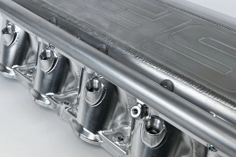 csf_8400-679311f346b6e