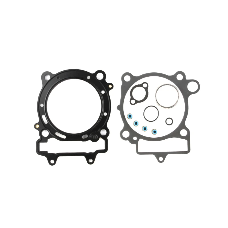 Cometic 16-18 Kawasaki KX450F 96mm Bore Top End Dichtungssatz