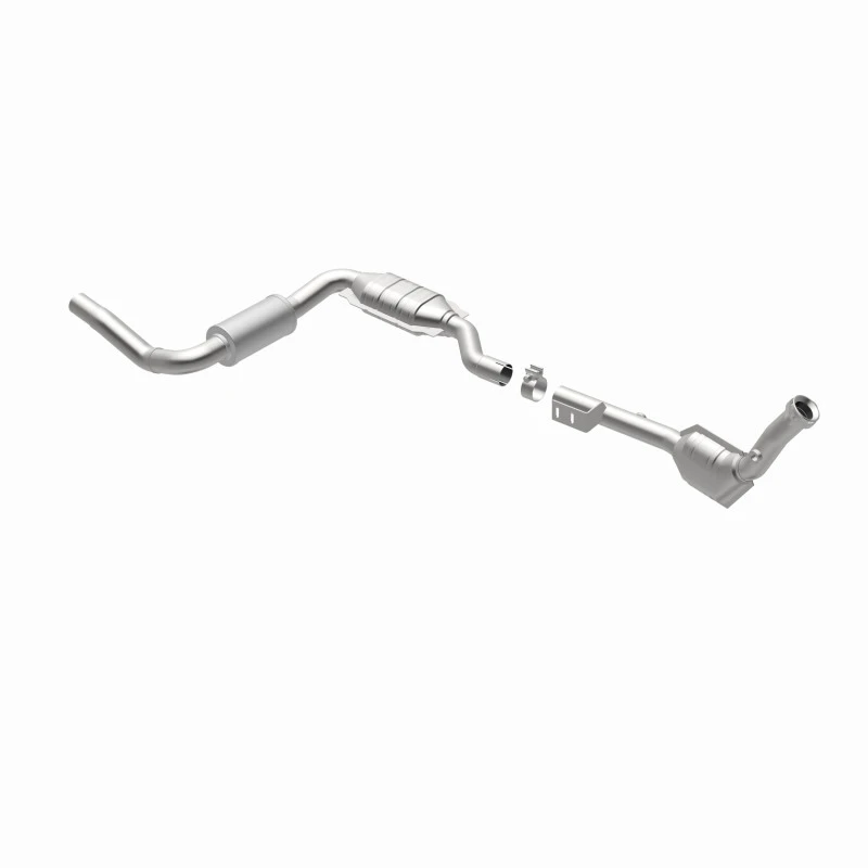 magnaflow_49865-6793cbe4bac2e