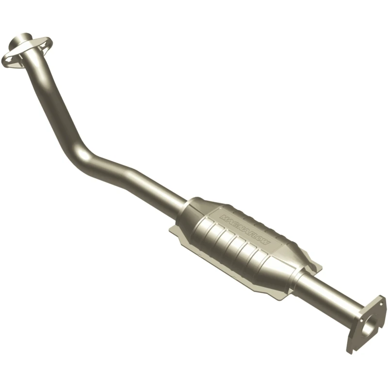 magnaflow_23421-6796c32bd6af8