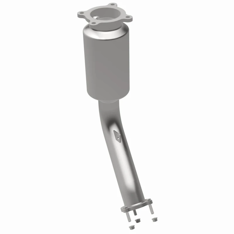 magnaflow_5561352-6793e7fe388b1