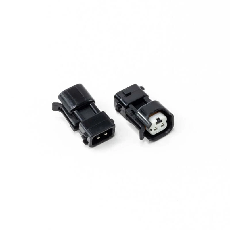 DeatschWerks USCAR zu Honda (OBD2/K-Serie-Typ) PnP-Adapter