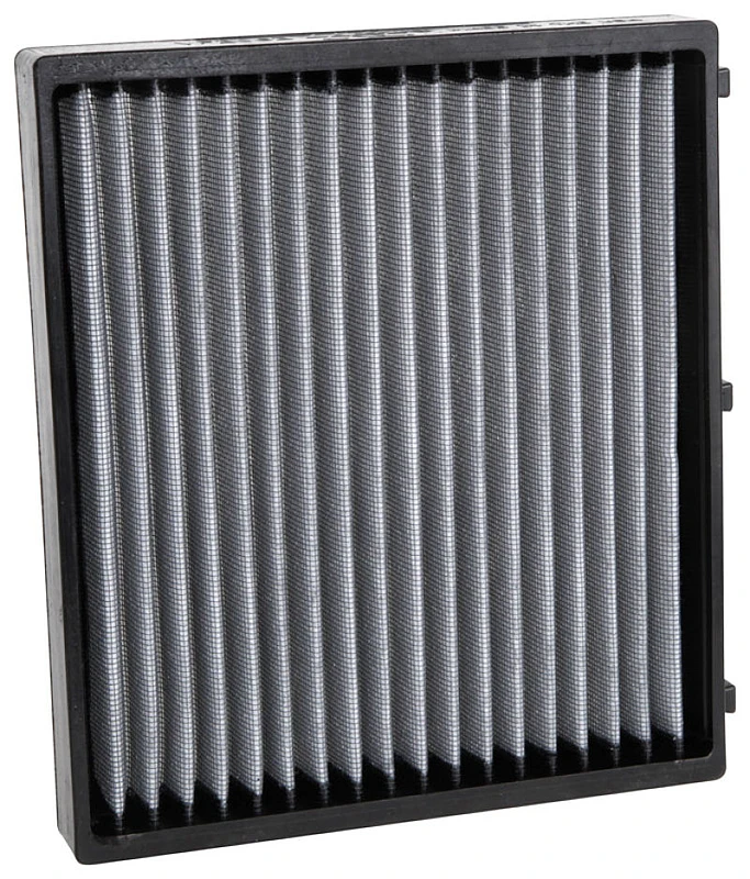 K&N 12-20 Hyundai/Kia Tucson/Sportage/Kona/Veloster Innenraumluftfilter