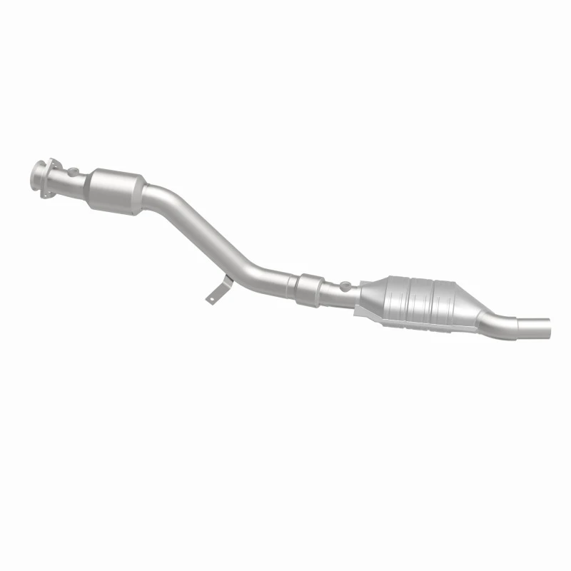 magnaflow_51099-679372450a49f