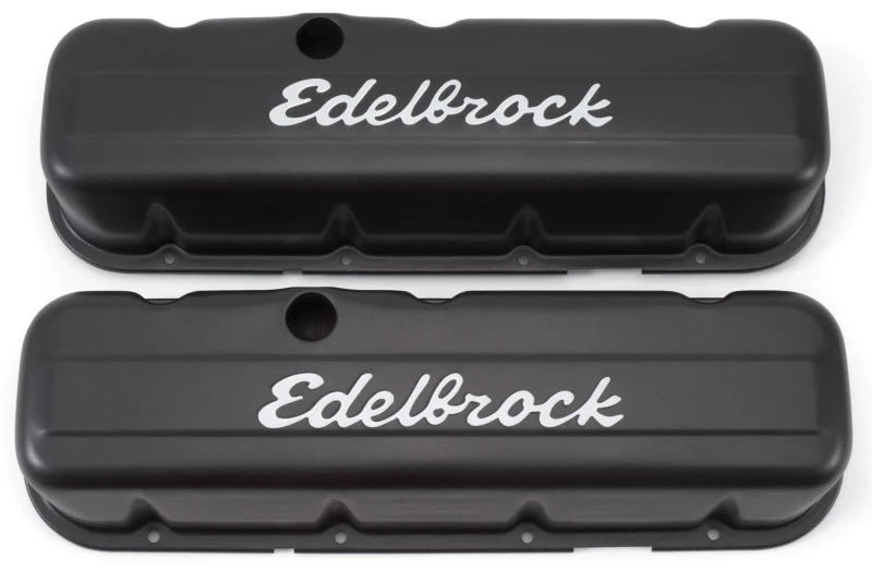 edelbrock_4683-6793258e93c10