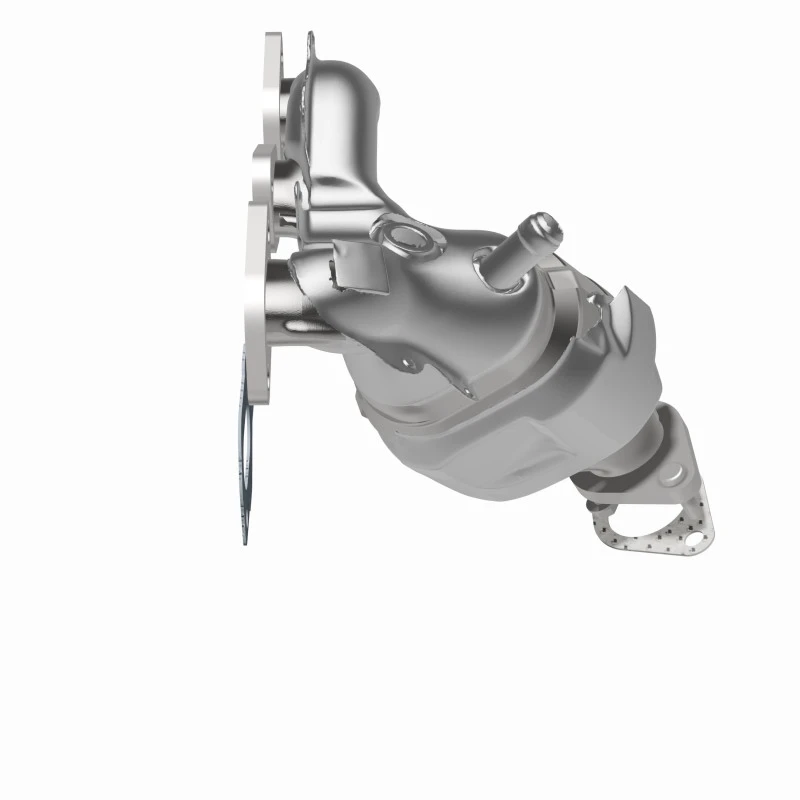 magnaflow_50811-6793936316a71