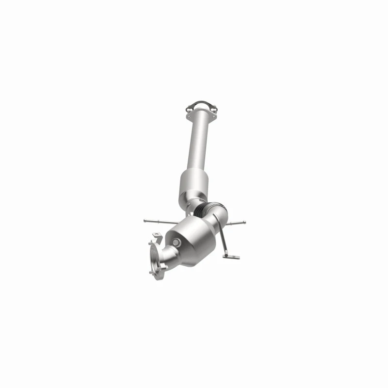 magnaflow_21-685-6796d0a3b7a4b