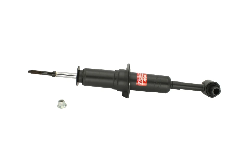 KYB-Stoßdämpfer & Federbeine Excel-G Vorne FORD Explorer 2002-03 MERCURY Mountaineer 2002-03