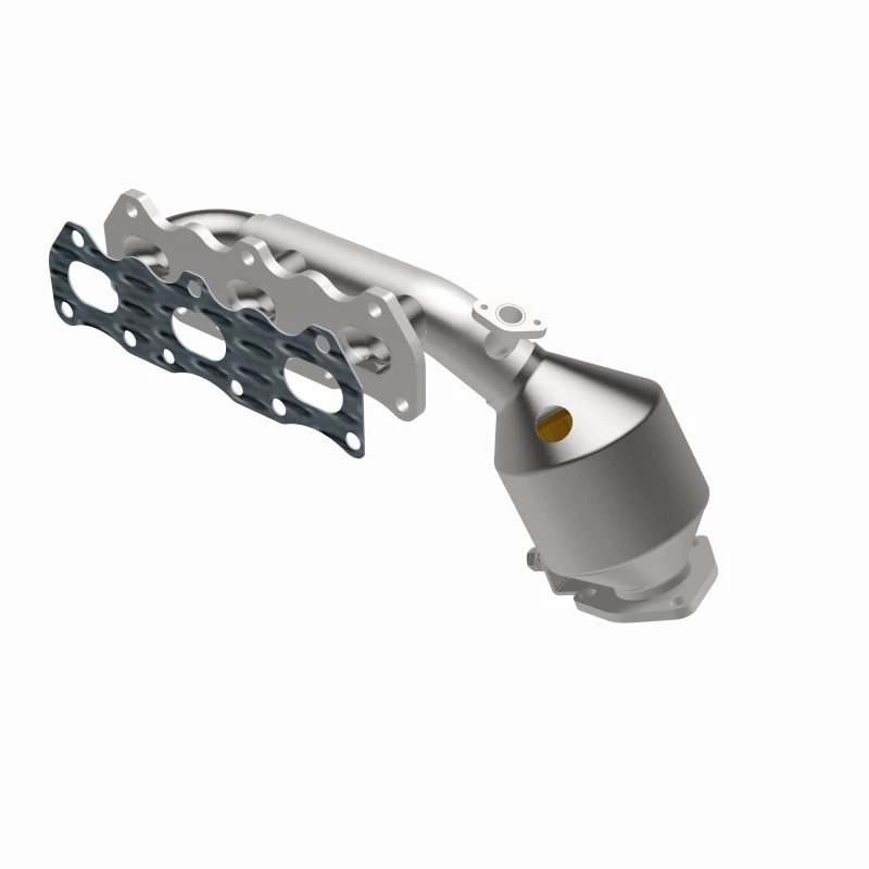 magnaflow_49051-679372049d481