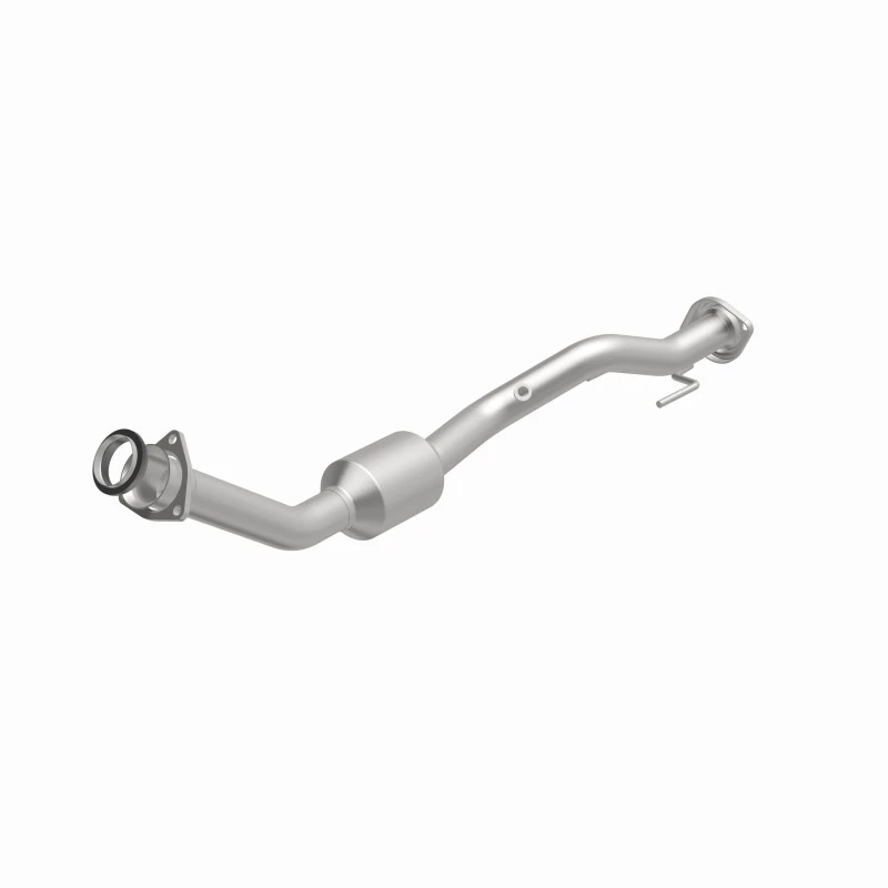 magnaflow_5451217-6796dfc0086ed