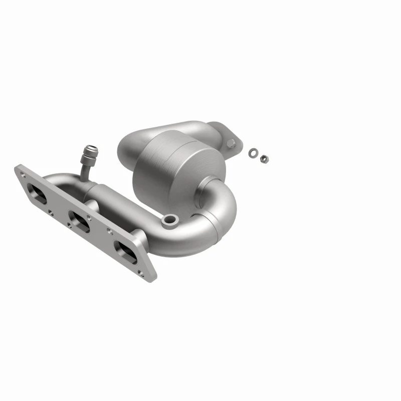magnaflow_50886-6793cad834743