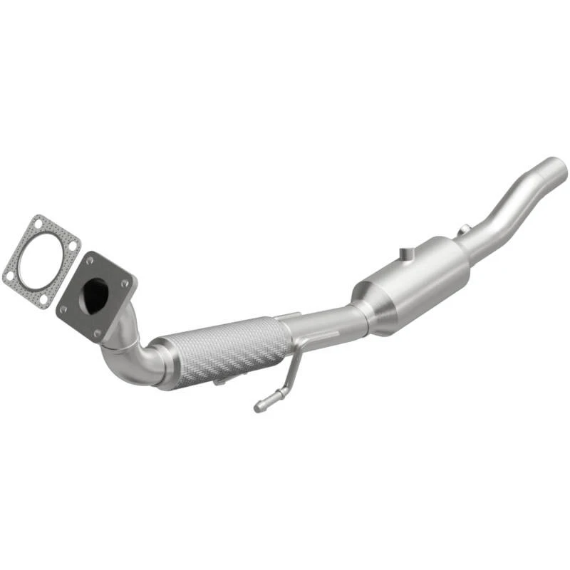 Magnaflow California Direkt Fit-Katalysator 04-05 Volkswagen Jetta 2.0L