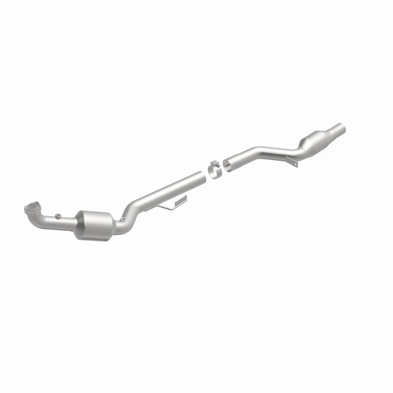 magnaflow_51702-6793e2a7de2c6