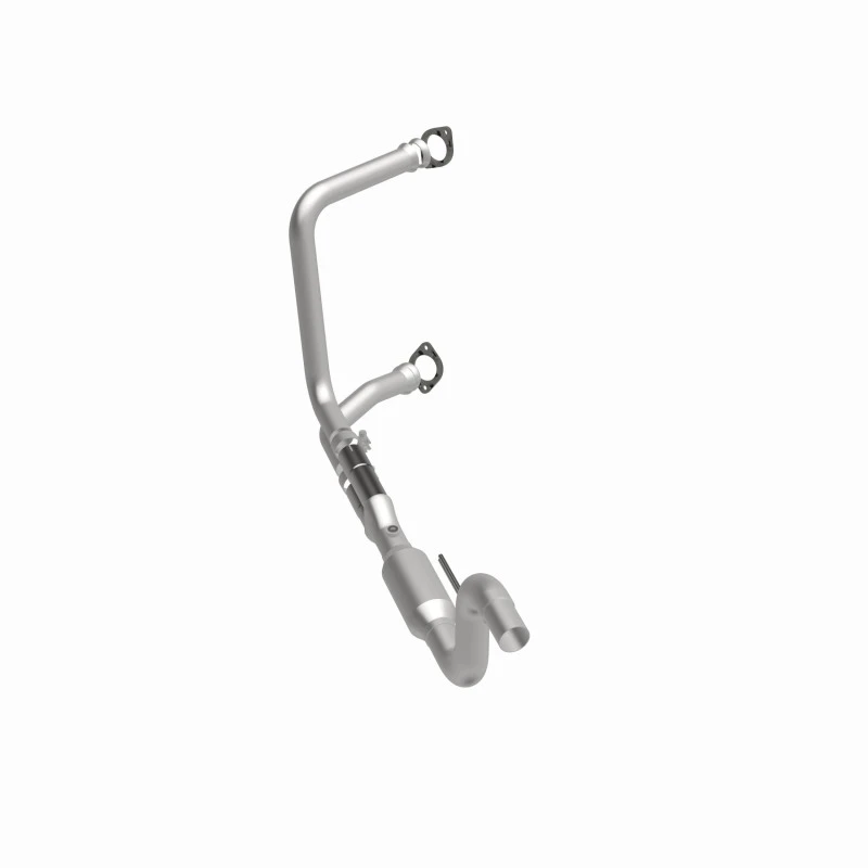 magnaflow_23466-6793bd2395f52