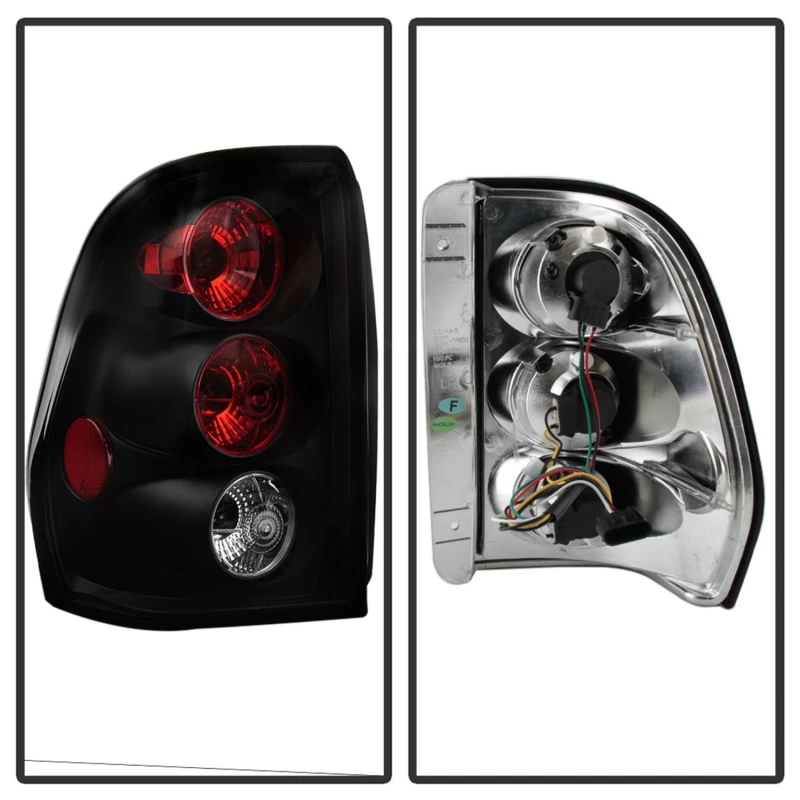 spyder_5002181-6794d3368cb0a