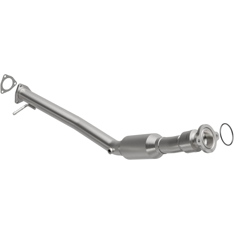 magnaflow_5551220-6796e35096815