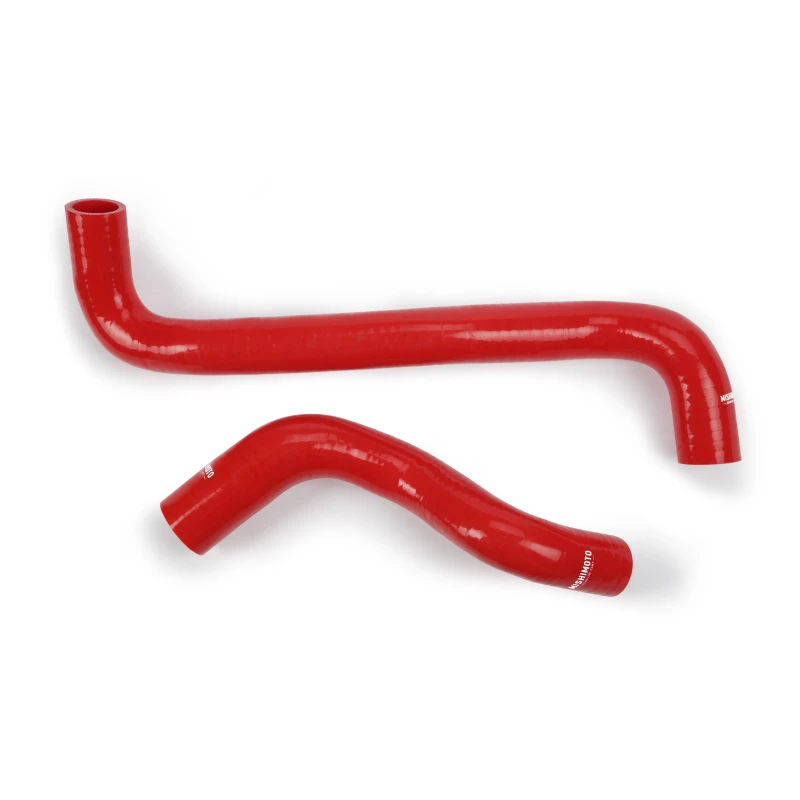 mishimoto_MMHOSE-VET-97RD-6794091ecd68a