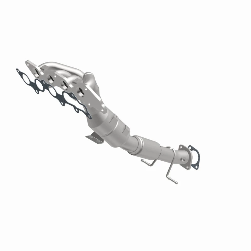 magnaflow_51440-6793da66e251c