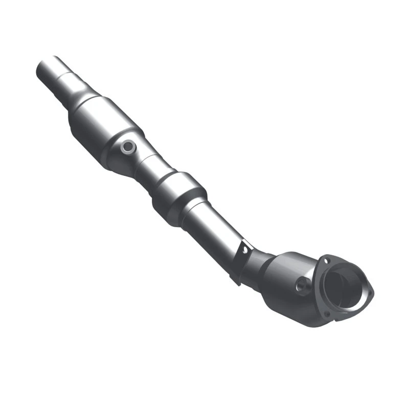 magnaflow_49262-6793ba4a134ce