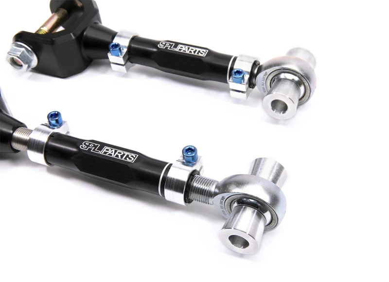 spl-parts_SPL%20RUA%20ND-679695d79fd90