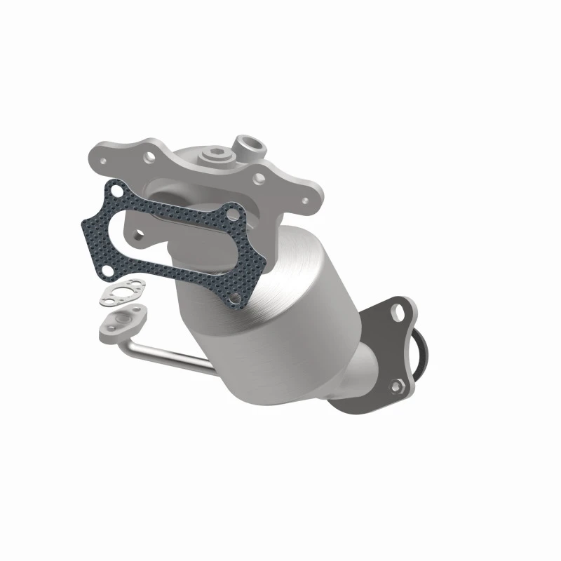 magnaflow_52036-6793e42b248de