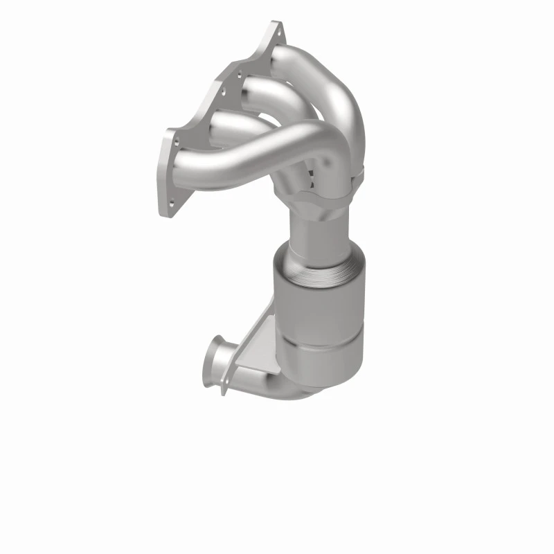 magnaflow_49028-6793c11660ec4