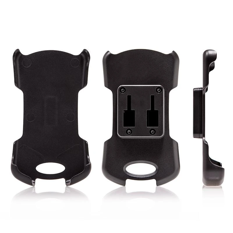 BMW N55 Stage 1 Power Package w/V3