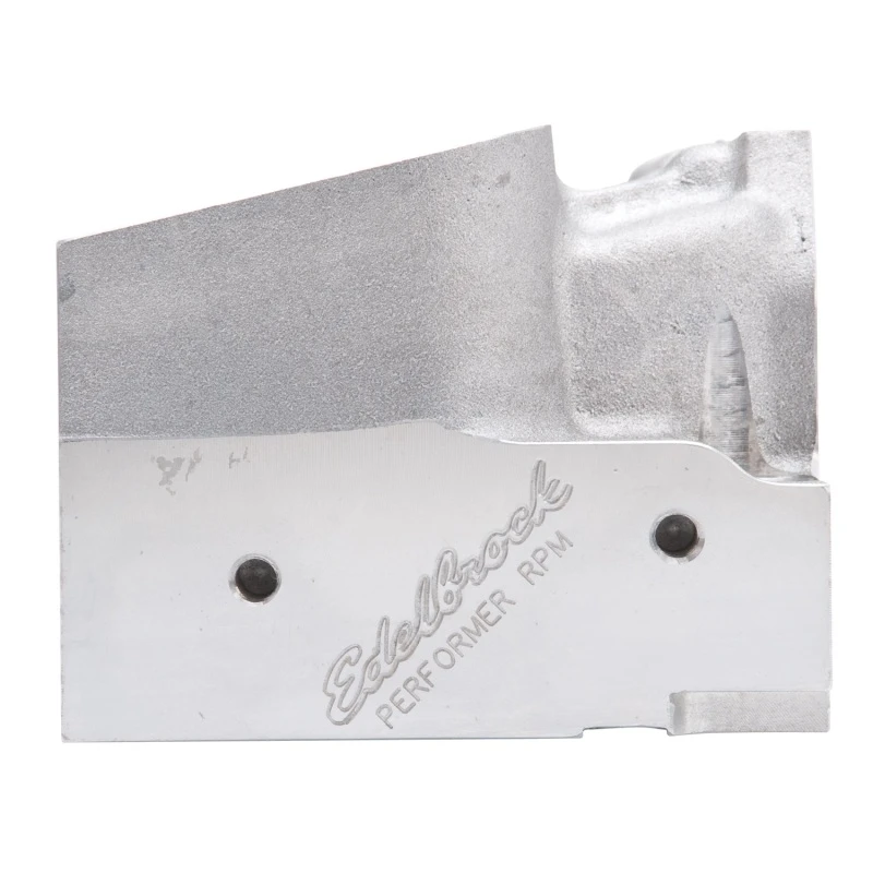 edelbrock_60059-6795ca72040ef