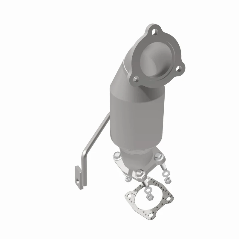 magnaflow_49318-6793c27832be0