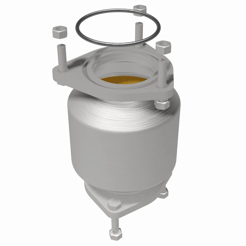 magnaflow_5561750-6796e33877a87