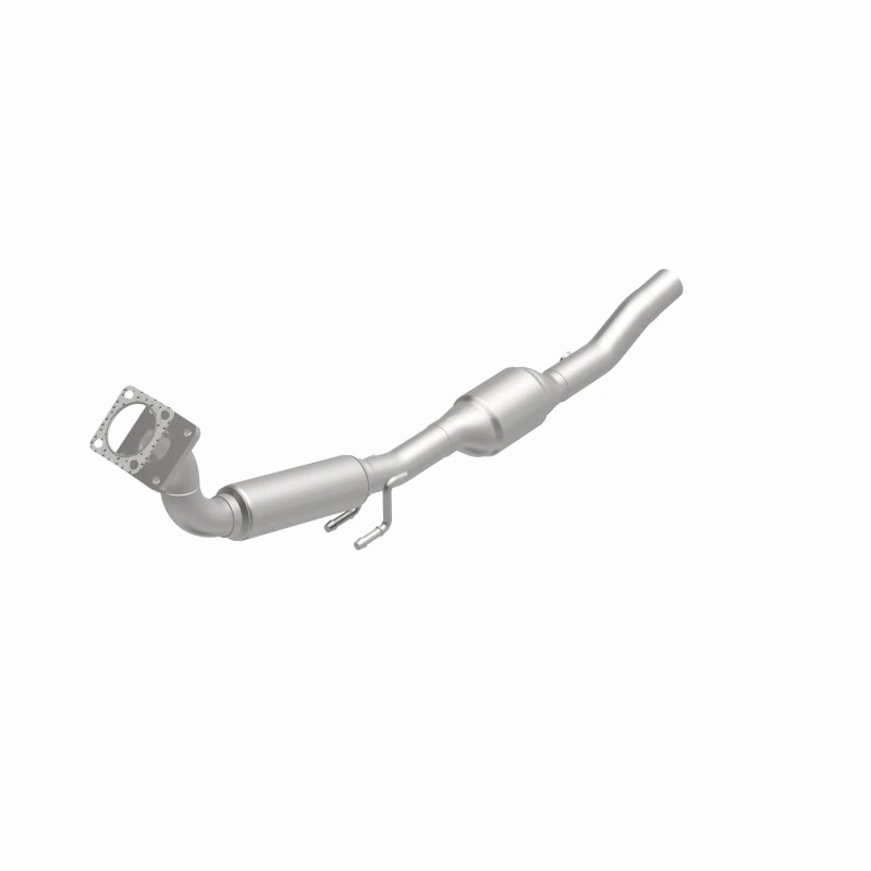magnaflow_51526-6793eb0c61b61