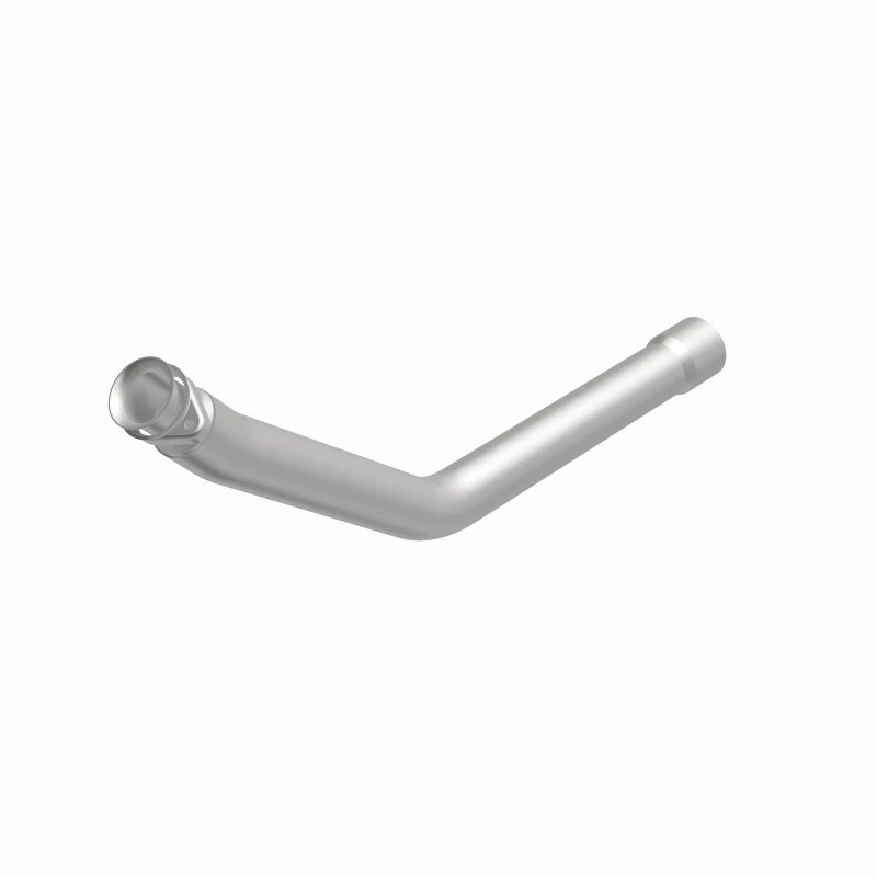 magnaflow_15450-6793e334bdf3b