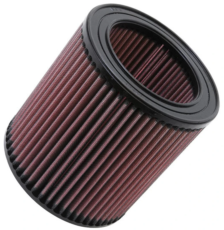 K&N Ersatzluftfilter PONTIAC,BUICK,CHEVY 1985-96