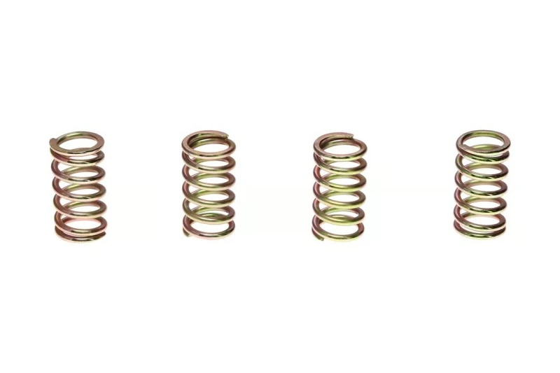 Wiseco 98-20 KX80/85/100 Clutch Spring Kit
