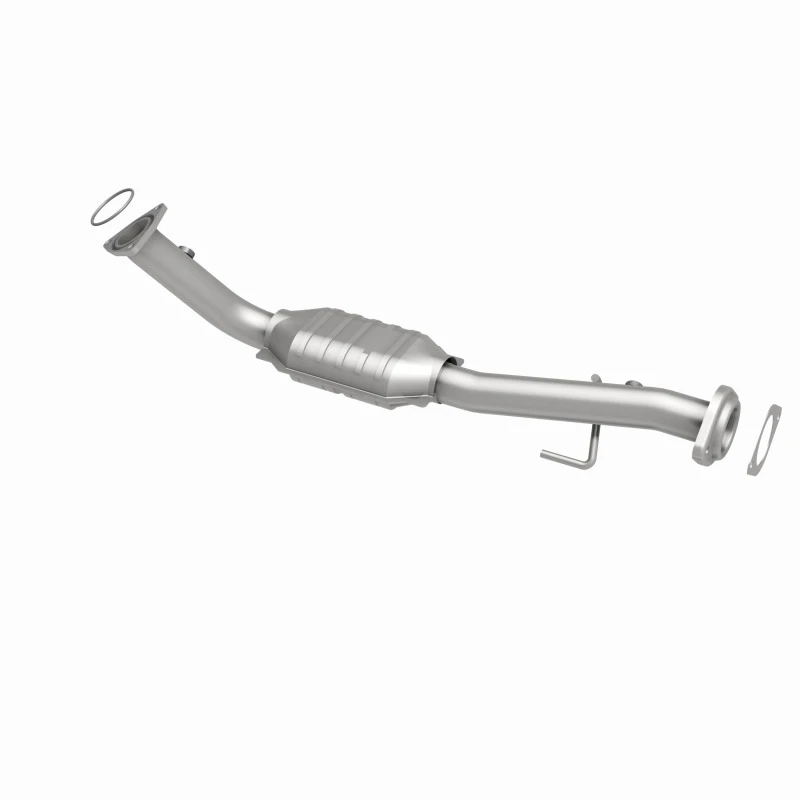 magnaflow_49649-679381c192b85