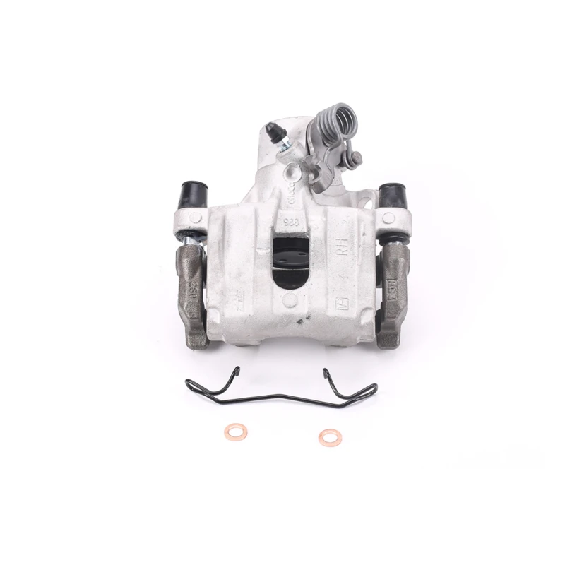 powerstop_L2955-679453d25a9c4