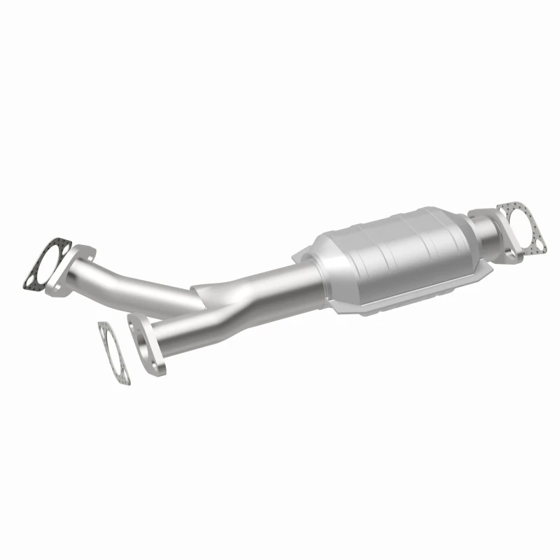 magnaflow_23698-6793ae2851aae