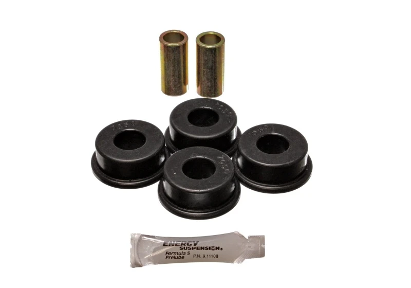energy-suspension_3.7111G-67932c1bcaca0 Energy Suspension Rr Querlenkerbuchse - Schwarz