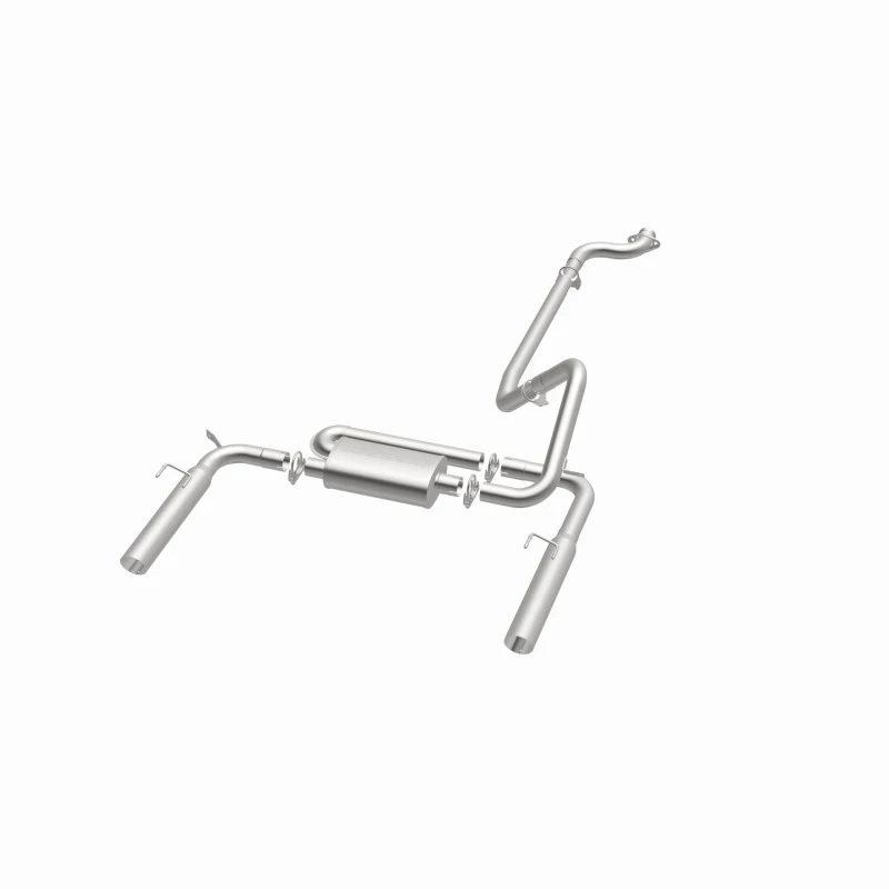 magnaflow_15694-67937b75a765b