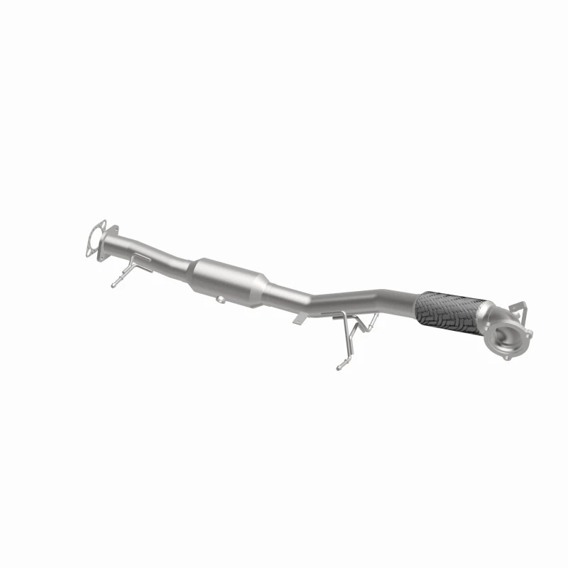 magnaflow_5561257-67974c3771810