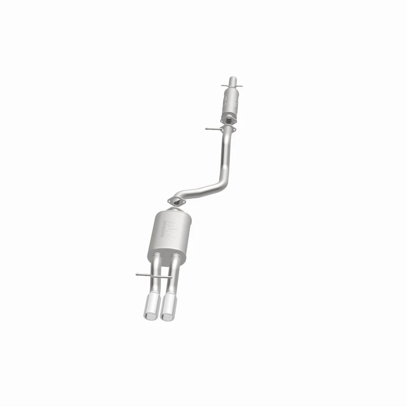 magnaflow_15648-6795d9cc1bfa7