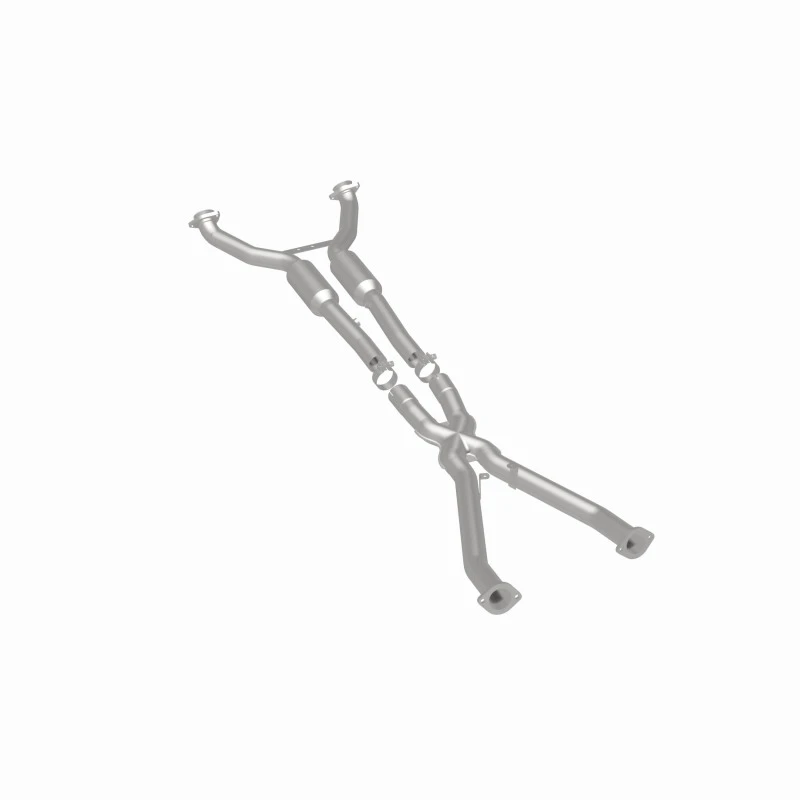 magnaflow_21-289-6793e3fa24678