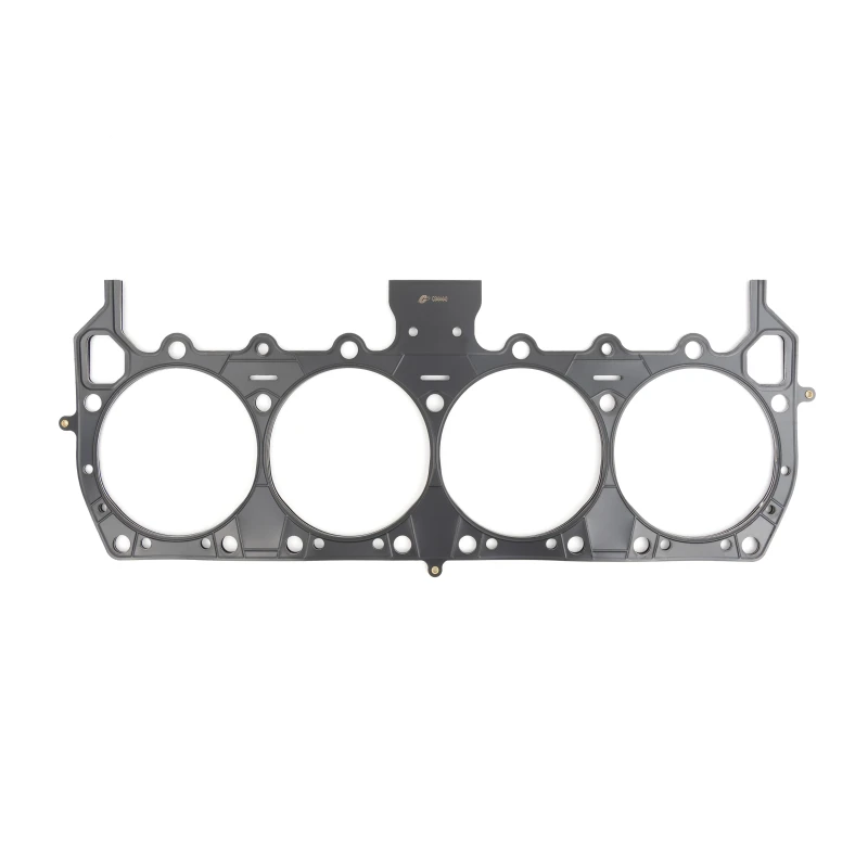Cometic Chrysler B/RB V8.086in MLS Zylinderkopfdichtung - 4.500in Bohrung