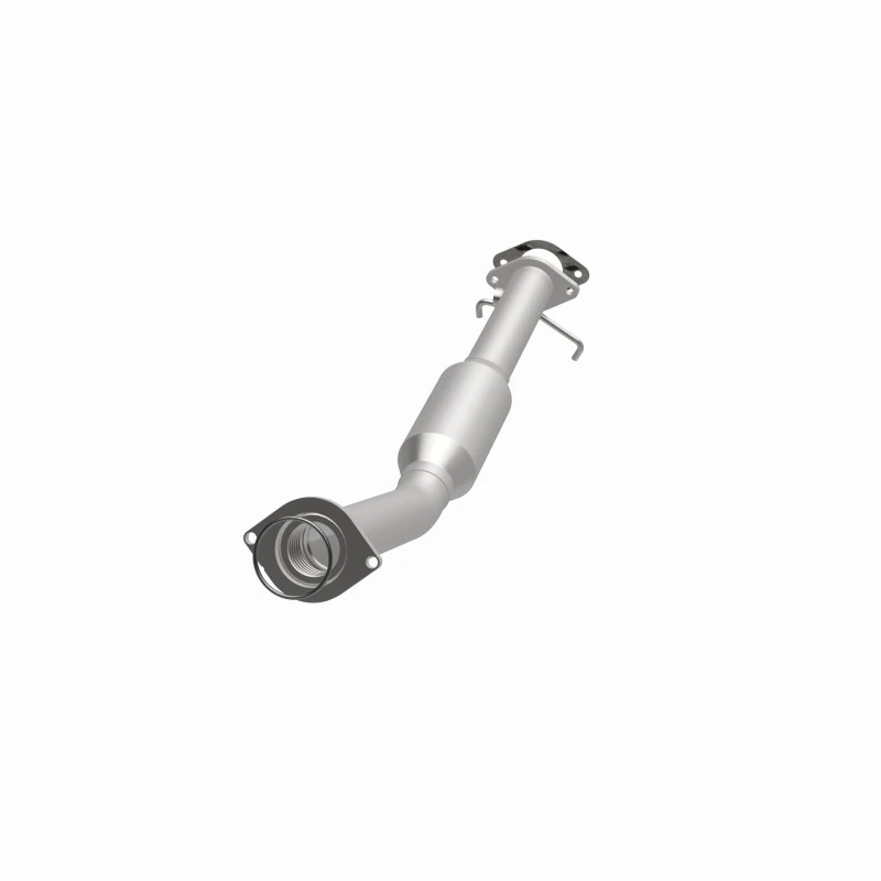 magnaflow_24221-6793859ab6b9f