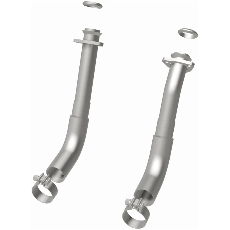 magnaflow_15380-6797484396b49