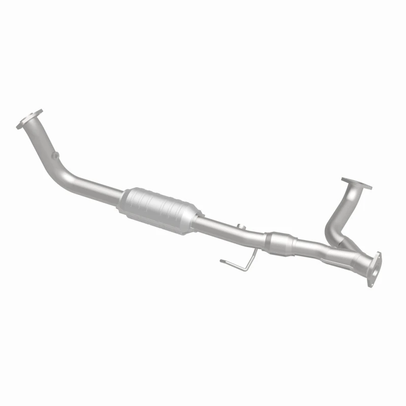magnaflow_23638-6793acaf6686b