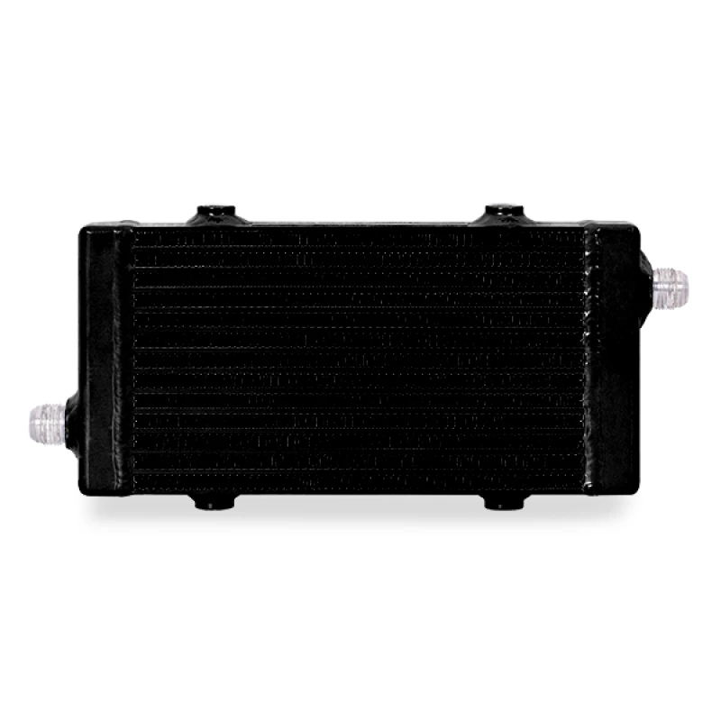 mishimoto_MMOC-SP-SBK-6795db4ae65ac